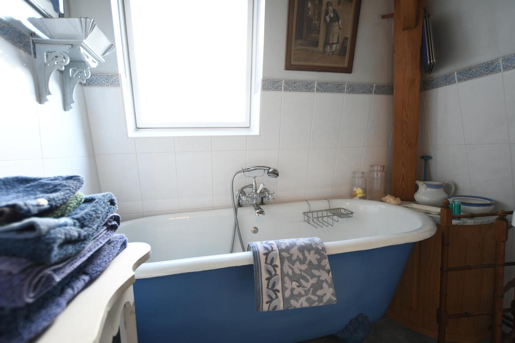 Le Val Clos, Appartement Dans Une Maison De Maitre 19E Tanlay Bagian luar foto